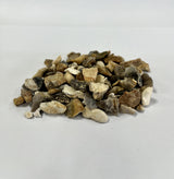Flint 10mm