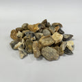 Flint 20mm