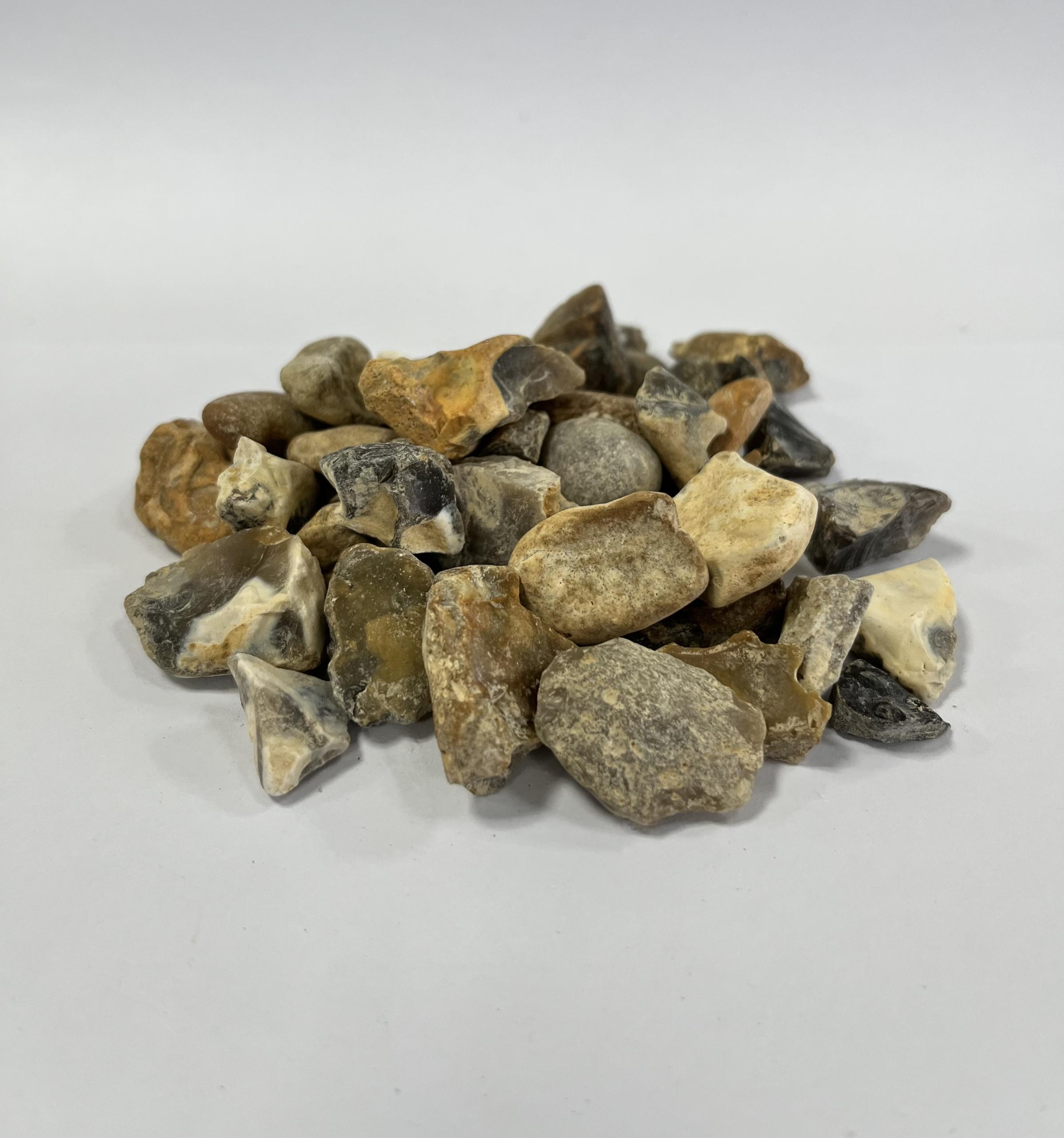 Flint 20mm