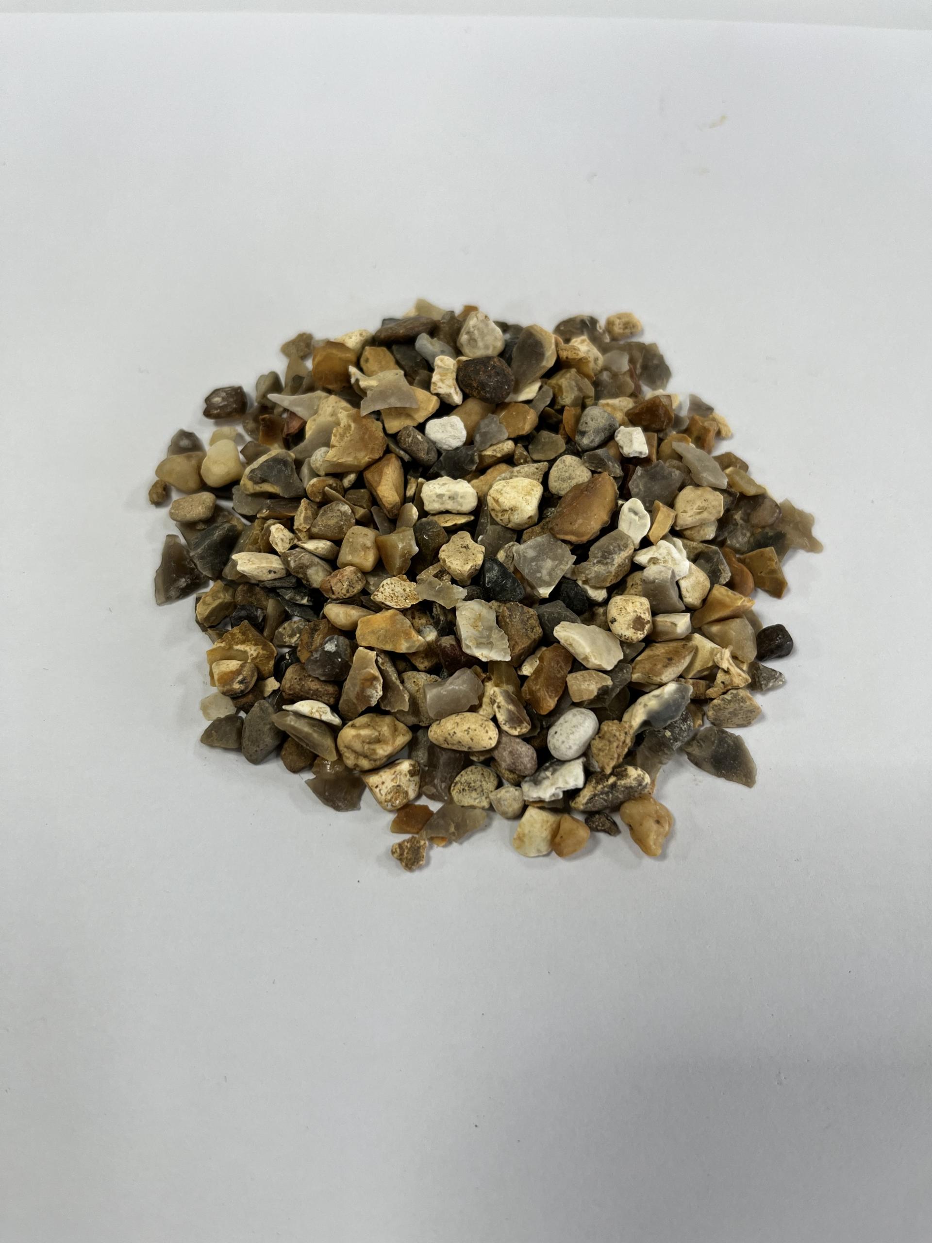 Flint 6mm