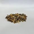 Flint 6mm