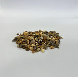 Flint 6mm