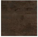 Forge Bronze