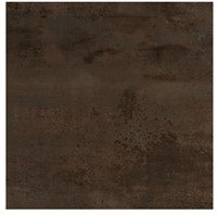 Forge Bronze