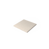 Schellevis Large Format Paving Slabs - Creme