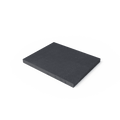 Schellevis Large Format Paving Slabs - Anthracite