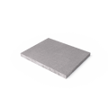 Schellevis Large Format Paving Slabs - Grey