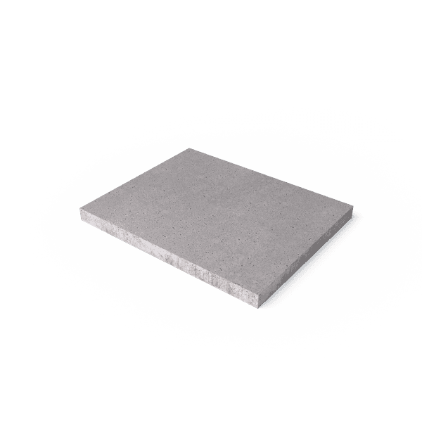 Schellevis Large Format Paving Slabs - Grey