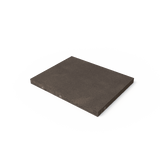 Schellevis Large Format Paving Slabs - Taupe