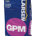 Gun Pointing Mortar GPM 25kg