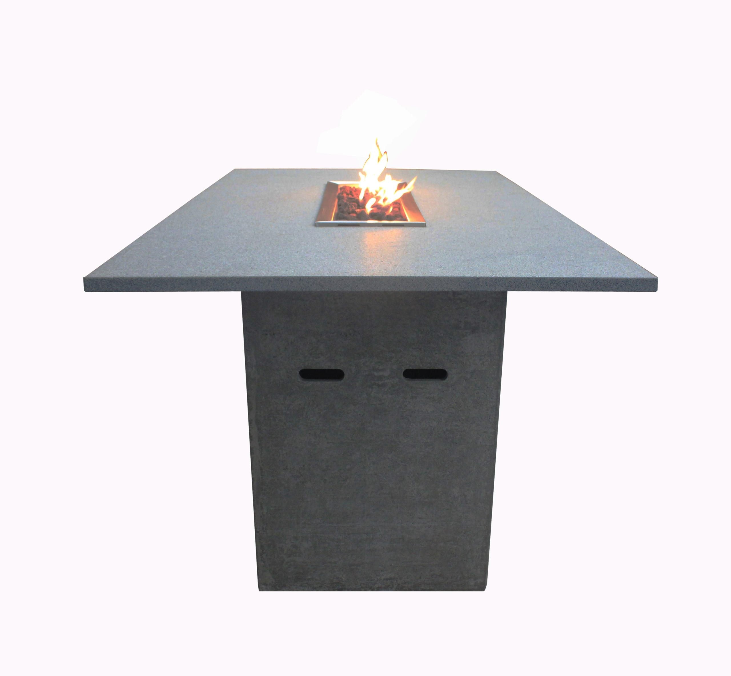 Granite Base 90kg Application Photo