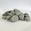 Green Slate 30-50mm