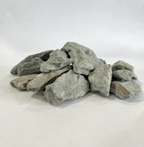 Green Slate 30-50mm