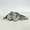 Green Slate 5-20mm