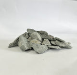 Green Slate 5-20mm