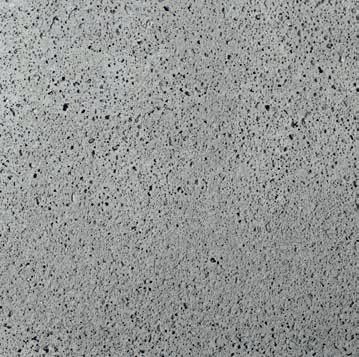 SCHELLEVIS CURBS – Grey