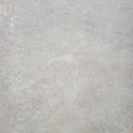 Moon Sand
