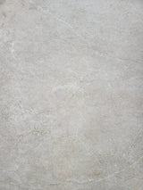Moon Sand