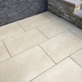 Pietra Beige