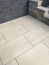 Pietra Beige