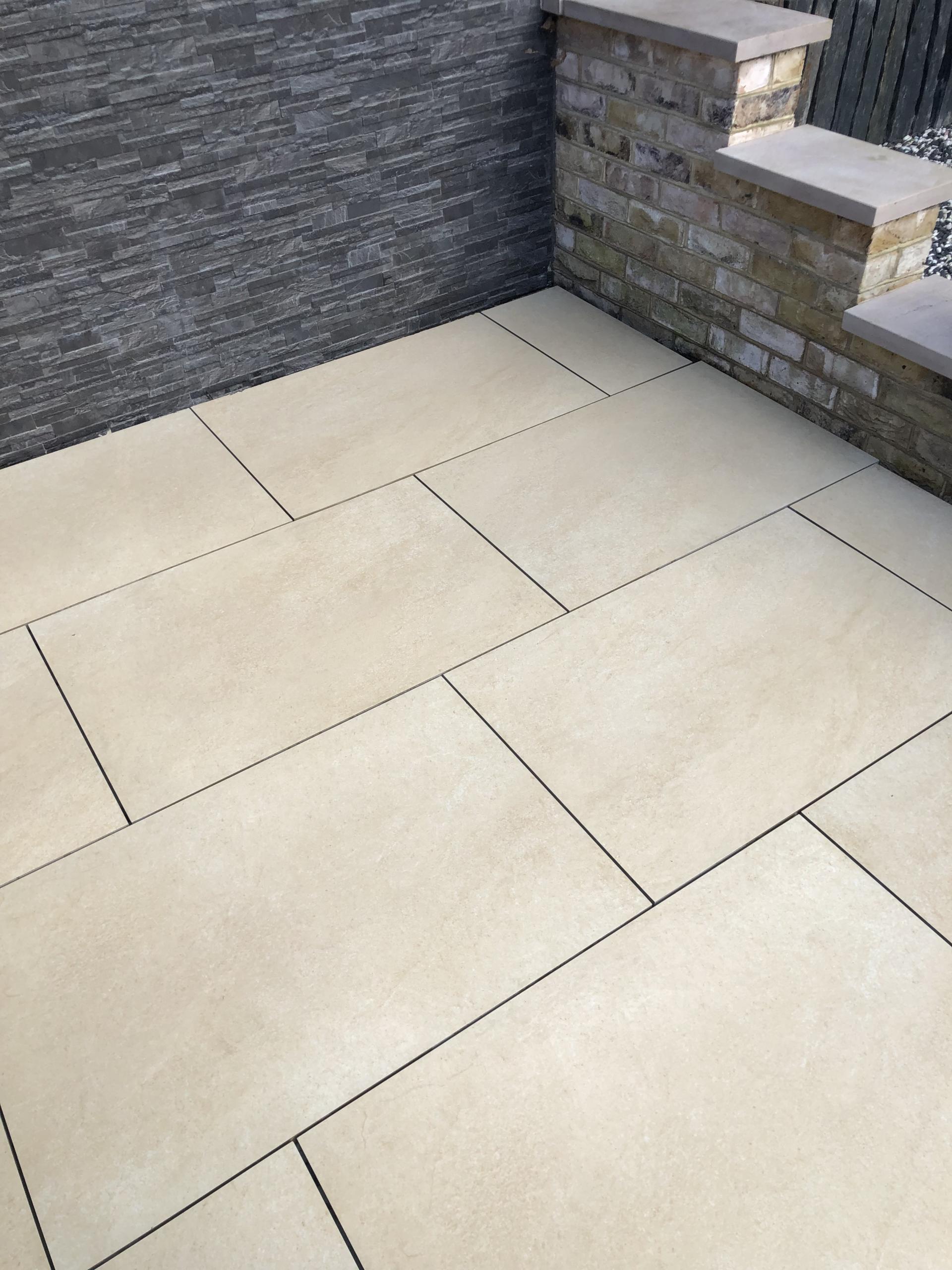 Pietra Beige