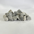 Ice Blue 14-20mm