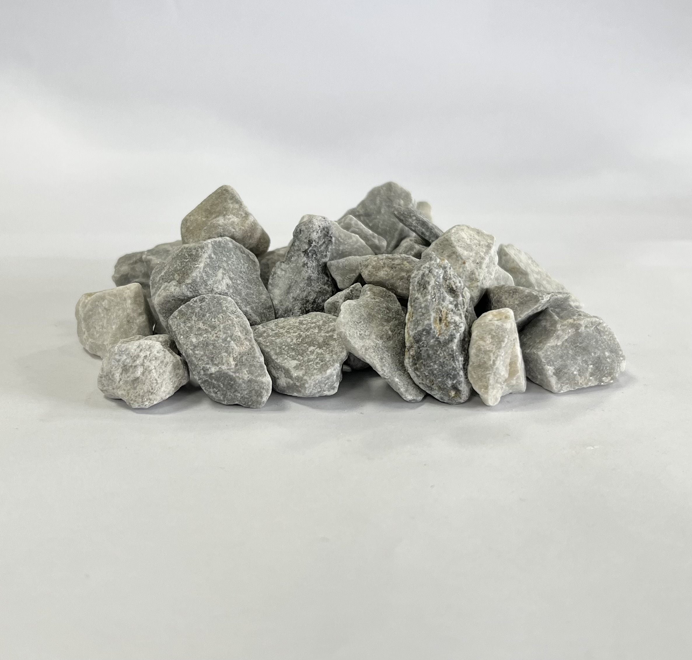 Ice Blue 14-20mm