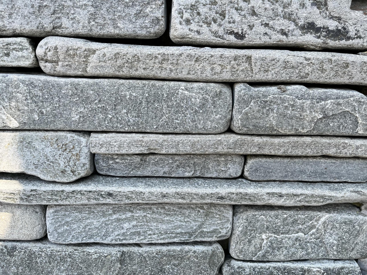 IONIA QUARTZ WALLING