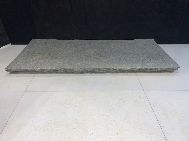 Ionia Quartz Coping