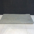 Ionia Quartz Hearth