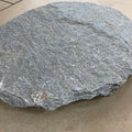 Ionia Quartz Large Stepping Stone