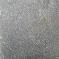 Jade Green Slate