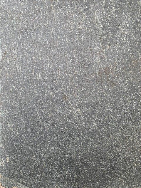 Jade Green Slate