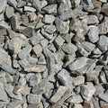 Ionia Quartz Cobbles