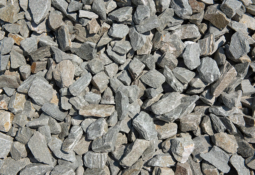Ionia Quartz Cobbles