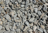 Ionia Quartz Cobbles