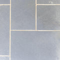 Kashmir Black Limestone
