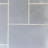 Kashmir Black Limestone