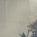Kashmir Buff Sandstone
