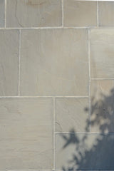 Kashmir Buff Sandstone