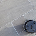 Kashmir Grey Sandstone