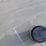 Kashmir Grey Sandstone