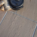 Kashmir Brown Sandstone