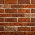 Keswick Blend Pavior