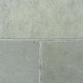 Premium Brown Limestone
