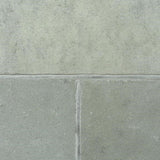 Premium Brown Limestone