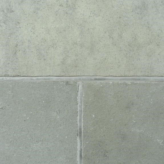 Premium Brown Limestone