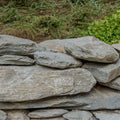 Lakeland Green Rockery