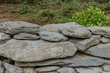 Lakeland Green Rockery