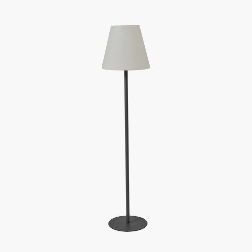 Glow Outdoor Lamp